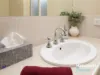 3 Woodhaven Walk, Blakeview, SA 5114-Image