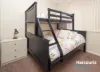 3 Woodhaven Walk, Blakeview, SA 5114-Image