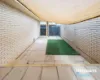 3 Woodhaven Walk, Blakeview, SA 5114-Image