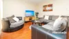 3 Woodhaven Walk, Blakeview, SA 5114-Image