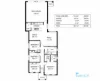3 Woodhaven Walk, Blakeview, SA 5114-Image