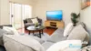 3 Woodhaven Walk, Blakeview, SA 5114-Image