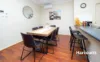 3 Woodhaven Walk, Blakeview, SA 5114-Image