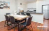3 Woodhaven Walk, Blakeview, SA 5114-Image
