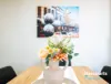 3 Woodhaven Walk, Blakeview, SA 5114-Image