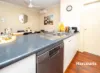 3 Woodhaven Walk, Blakeview, SA 5114-Image