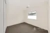 3 Woodland Place, Mount Barker, SA 5251-Image