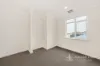 3 Woodland Place, Mount Barker, SA 5251-Image