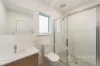 3 Woodland Place, Mount Barker, SA 5251-Image