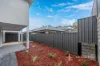 3 Woodland Place, Mount Barker, SA 5251-Image