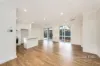 3 Woodland Place, Mount Barker, SA 5251-Image