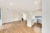 3 Woodland Place, Mount Barker, SA 5251-Image
