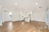 3 Woodland Place, Mount Barker, SA 5251-Image