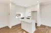 3 Woodland Place, Mount Barker, SA 5251-Image
