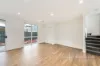 3 Woodland Place, Mount Barker, SA 5251-Image
