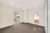 3 Woodland Place, Mount Barker, SA 5251-Image