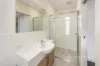 3 Woodland Place, Mount Barker, SA 5251-Image