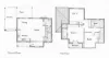3 Woodland Place, Mount Barker, SA 5251-Floorplan