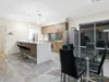 3 Woodloes Street, Piara Waters, WA 6112-Image