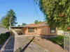 3 Woodmere Avenue, Mitchell Park, SA 5043