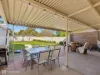 3 Woodmere Avenue, Mitchell Park, SA 5043-Image