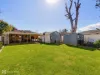 3 Woodmere Avenue, Mitchell Park, SA 5043-Image