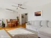 3 Woodmere Avenue, Mitchell Park, SA 5043-Image