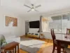 3 Woodmere Avenue, Mitchell Park, SA 5043-Image