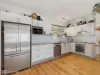 3 Woodmere Avenue, Mitchell Park, SA 5043-Image