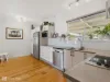 3 Woodmere Avenue, Mitchell Park, SA 5043-Image
