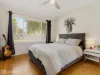 3 Woodmere Avenue, Mitchell Park, SA 5043-Image