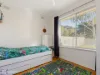 3 Woodmere Avenue, Mitchell Park, SA 5043-Image