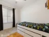 3 Woodmere Avenue, Mitchell Park, SA 5043-Image