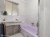 3 Woodmere Avenue, Mitchell Park, SA 5043-Image