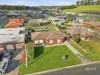 3 Woodrising Avenue, Spreyton, Tas 7310