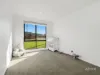 3 Woodrising Avenue, Spreyton, Tas 7310-Image