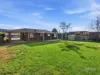 3 Woodrising Avenue, Spreyton, Tas 7310-Image