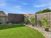 3 Woodrising Avenue, Spreyton, Tas 7310-Image