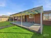 3 Woodrising Avenue, Spreyton, Tas 7310-Image
