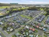 3 Woodrising Avenue, Spreyton, Tas 7310-Image