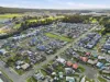 3 Woodrising Avenue, Spreyton, Tas 7310-Image