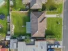 3 Woodrising Avenue, Spreyton, Tas 7310-Image
