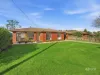3 Woodrising Avenue, Spreyton, Tas 7310-Image