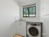 3 Woodrising Avenue, Spreyton, Tas 7310-Image