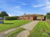 3 Woodrising Avenue, Spreyton, Tas 7310-Image