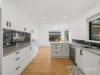 3 Woodrising Avenue, Spreyton, Tas 7310-Image