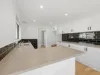 3 Woodrising Avenue, Spreyton, Tas 7310-Image