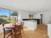 3 Woodrising Avenue, Spreyton, Tas 7310-Image
