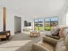 3 Woodrising Avenue, Spreyton, Tas 7310-Image