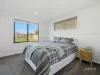 3 Woodrising Avenue, Spreyton, Tas 7310-Image